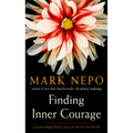 Finding Inner Courage