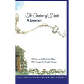 Creature of Habit, A Journey
