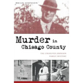 Murder in Chisago County: The Unsolved Johnson Family Mystery