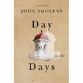 Day of Days
