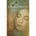 Dragonfly Dreams