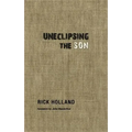 Uneclipsing the Son
