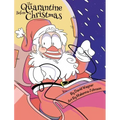 The Quarantine Before Christmas
