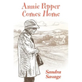 Annie Pepper Comes Home
