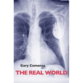 The Real World
