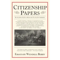 Citizenship Papers