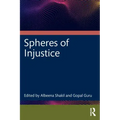 Spheres of Injustice
