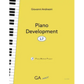 Piano Development L7