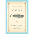 Grayson