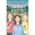 Country of the Birch Trees