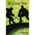 All in Good Time