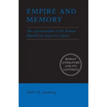 Empire and Memory