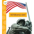 Veterans Day