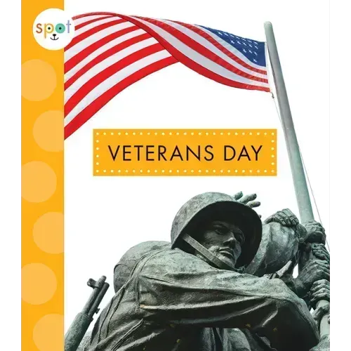 Veterans Day