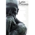 Latin Phrases: Translate Latin Phrases to English