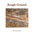 Rough Ground