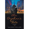 An Orphan's Tale