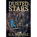 Dusted by Stars