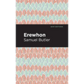Erewhon