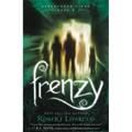 Frenzy