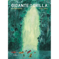 Gigante En La Orilla
