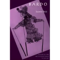 Bardo: Volume 1998