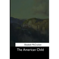 The American Child