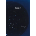 Night