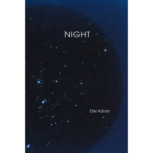 Night
