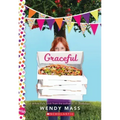 Graceful: A Wish Novel
