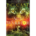 Sun Warrior: Tales of a New World