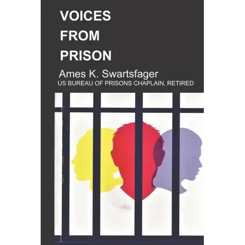 Voices from Prison