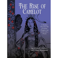 The Rise of Camelot: A Modern-Day True Tale of Horses, Dragons, and a Girl with a Dream