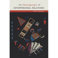 The Psychology of Interpersonal Relations