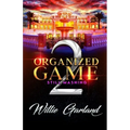 Organized Game: Still Mashing