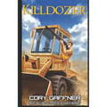 Killdozer