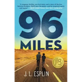 96 Miles