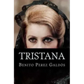 Tristana