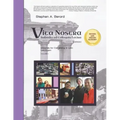 Vita Nostra: Subsidia ad Colloquia Latina (Latin-English)