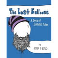 The Lost Balloons