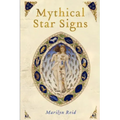 Mythical Star Signs