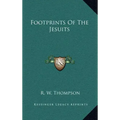 Footprints of the Jesuits