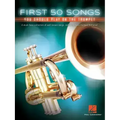 First 50 Songs You Should Play on the Trumpet