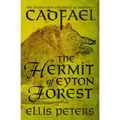The Hermit of Eyton Forest