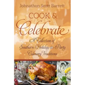 Cook & Celebrate