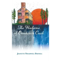 The Poulsons of Onancock Creek