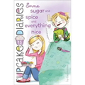 Emma Sugar and Spice and Everything Nice