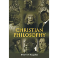 Christian Philosophy