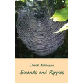 Strands and Ripples