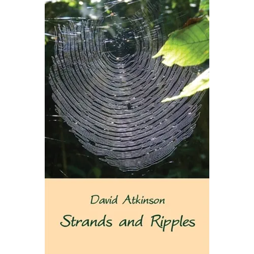 Strands and Ripples